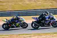 enduro-digital-images;event-digital-images;eventdigitalimages;no-limits-trackdays;peter-wileman-photography;racing-digital-images;snetterton;snetterton-no-limits-trackday;snetterton-photographs;snetterton-trackday-photographs;trackday-digital-images;trackday-photos
